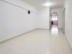 Blk 628 Yishun Street 61 (Yishun), HDB 3 Rooms #628705901